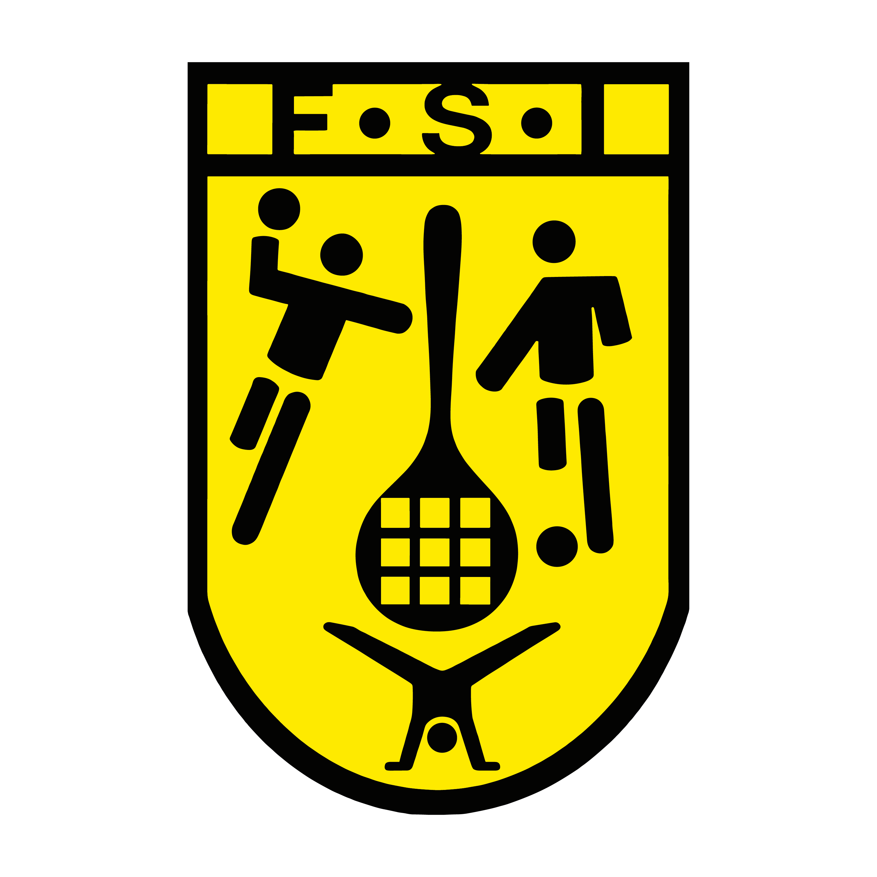 Logo Logo
